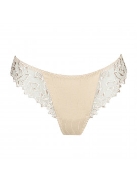 Prima Donna Deauville Thong